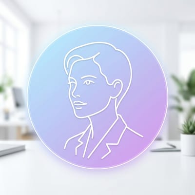 Rohit Kumar — Digital Marketing Specialist